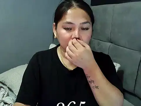  seductive jane online show from June 5, 9:37 am