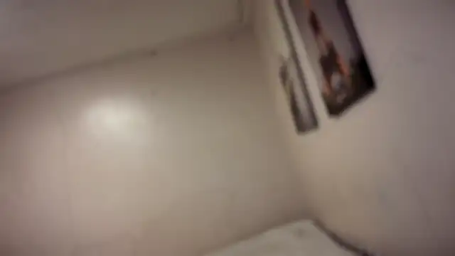 sabrina cutieee69 online show from March 29, 5:30 am