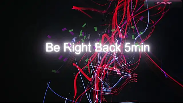 tgirljennie 69 online show from March 19, 10:32 pm