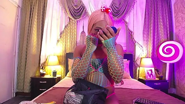 bloom bbc online show from January 13, 4:09 am