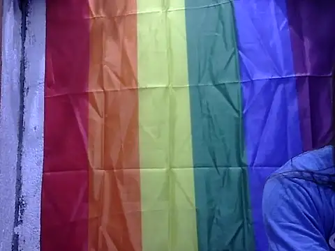 juicycum069 online show from March 29, 5:35 pm