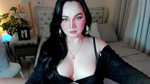 SweetHoney369 online show from October 24, 3:00 am