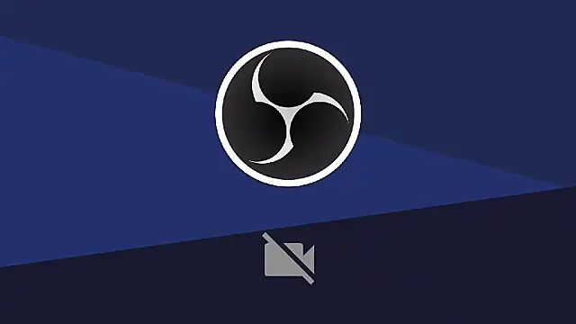 TransFionaLuv online show from October 4, 12:17 pm
