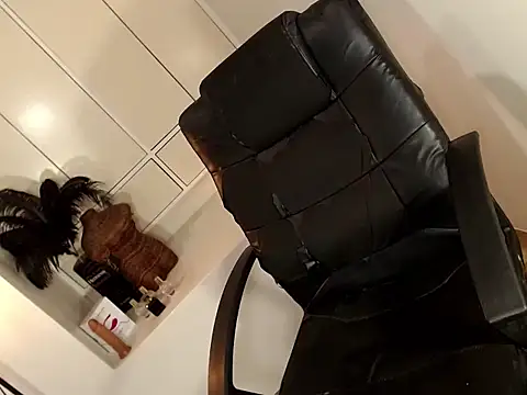 Sophialust444 online show from March 27, 4:04 am