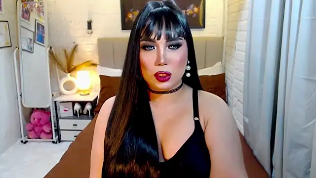 selfsucker ayabells online show from October 24, 8:47 pm