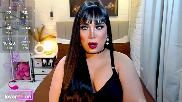 selfsucker ayabells online show from November 16, 2:16 pm