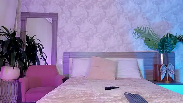 Alaiaguerra online show from March 14, 7:39 pm