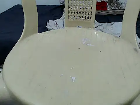 asianayumi online show from March 4, 2:32 pm