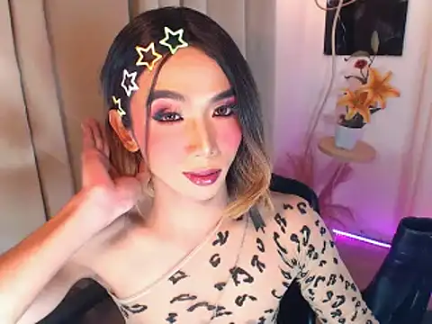 Jane Bilbeisi online show from November 5, 11:15 pm