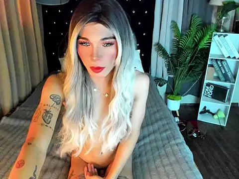 samantha fox8 online show from September 20, 4:18 am