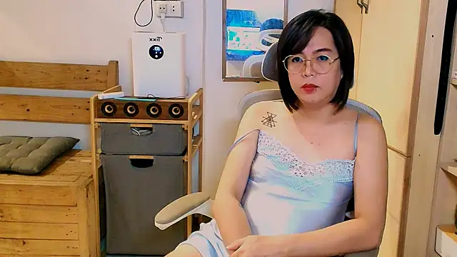 moriliciousxxx online show from October 29, 12:08 am