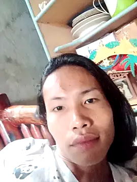 yourlovelymoreal online show from February 10, 5:03 am