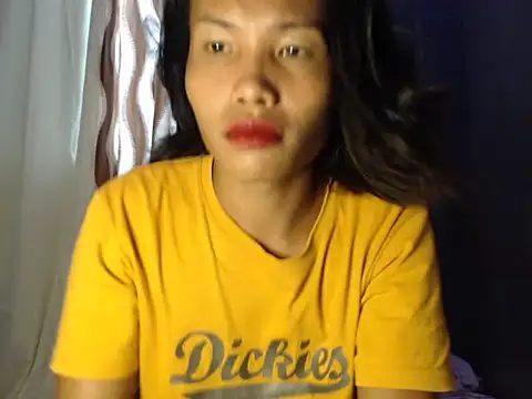 yourlovelymoreal online show from April 29, 4:06 am