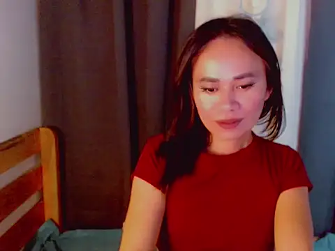 ursweet yummy online show from November 11, 12:40 pm