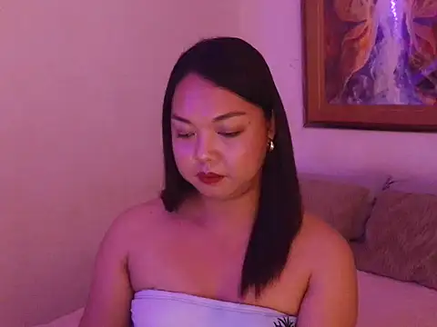 Trishme online show from March 31, 4:20 pm