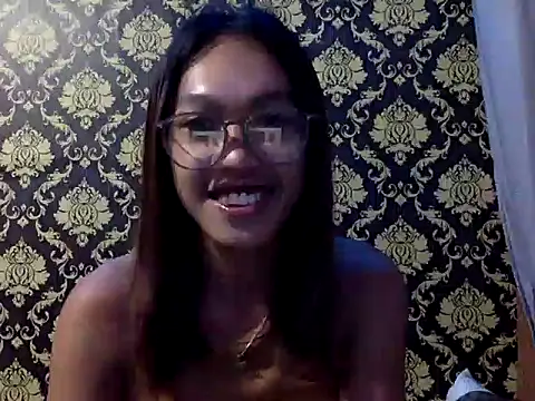 your wifey online show from September 15, 9:47 am