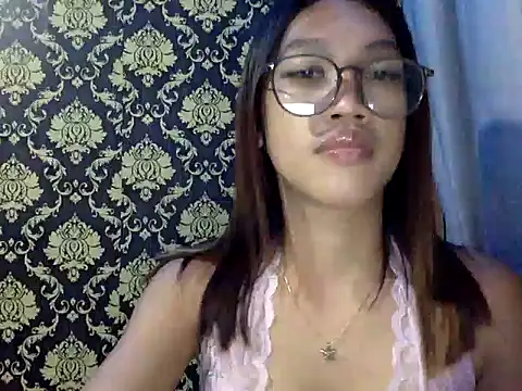 your wifey online show from September 23, 3:17 pm