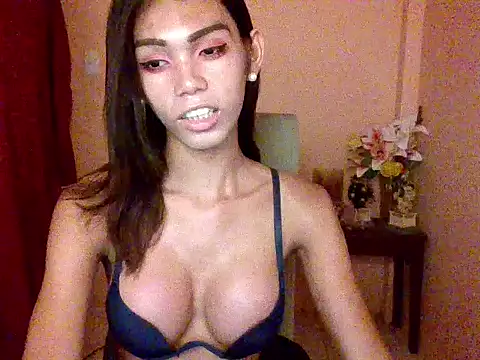 miss carlas online show from April 4, 2:04 pm