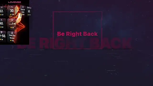 XxAnna HornyxX online show from February 9, 9:05 am