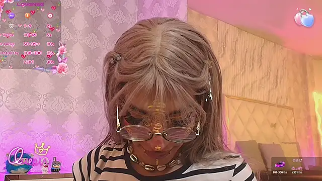 kaisage tay online show from April 9, 5:09 am