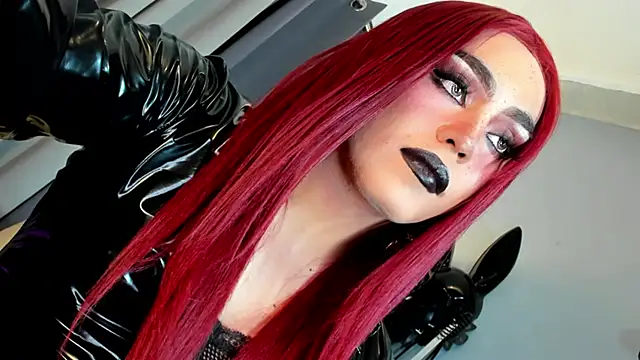 MagnaCumLoader17 online show from March 27, 3:42 am