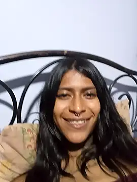 deborahotts online show from November 29, 2:02 am