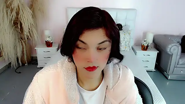 nathalialoes1 online show from November 20, 7:47 pm