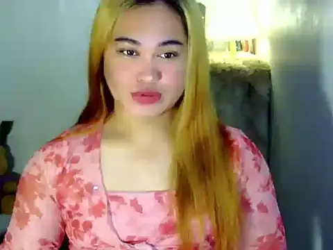 Annierose ts online show from March 27, 1:09 am