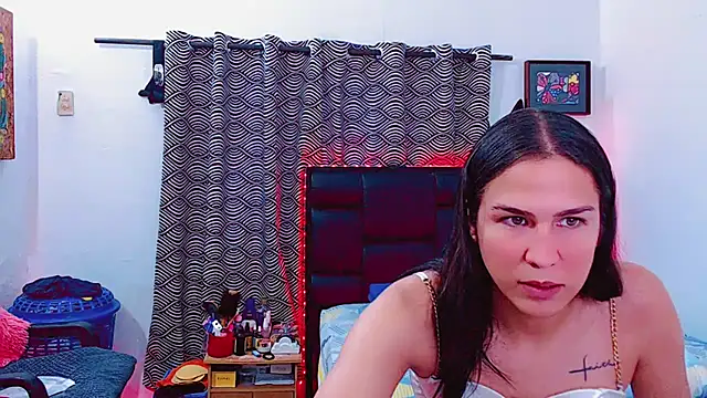 Azley sweet online show from February 4, 8:57 pm