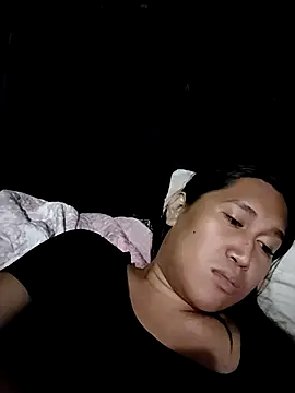 Romantic Sabrina online show from November 1, 5:43 pm