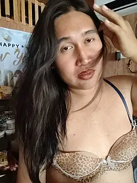 Romantic Sabrina online show from April 14, 6:51 am