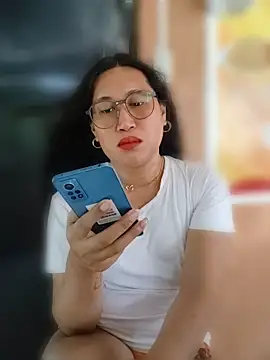 Romantic Sabrina online show from June 1, 4:58 am
