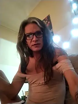 miawmiaw0706 online show from October 25, 11:49 am