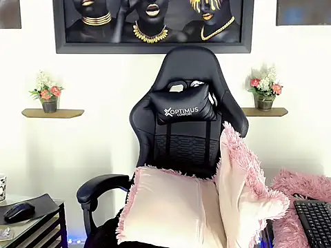 Sasha - online show from January 12, 9:33 pm