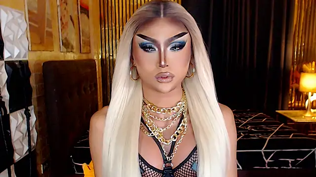 HorseCockAkltheaTS online show from June 2, 6:42 pm