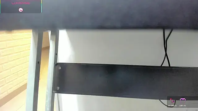 sweet  vanessa1 online show from December 18, 9:53 pm