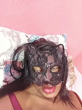 DuCreu online show from March 14, 4:21 pm