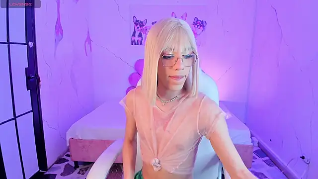 AdharaSweet1  online show from December 23, 7:13 am