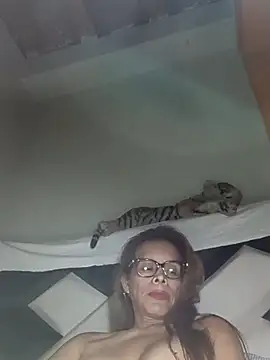 kelly15055 online show from September 22, 7:02 am