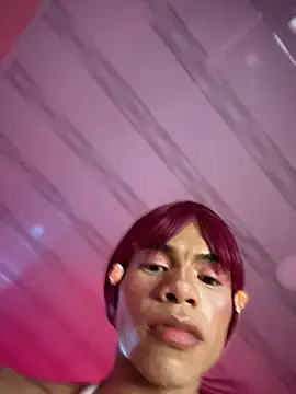 Katy bratz  online show from February 19, 9:43 pm