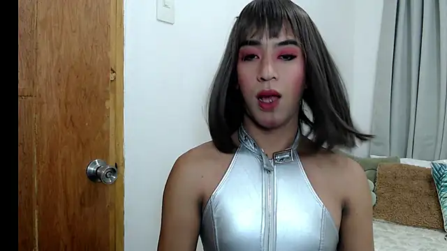 Yourscarlette Slut online show from November 28, 5:09 am