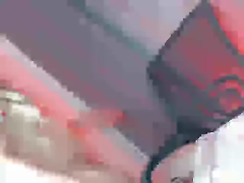 your hottest kim online show from October 22, 4:14 am