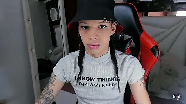 sara slut21 online show from December 12, 3:05 pm