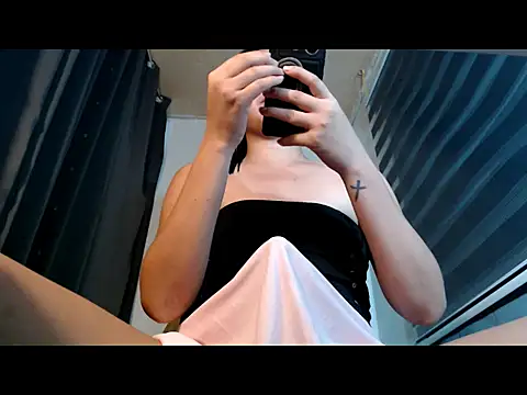 Snapshot of Youngasianhotcock chatting on September 20, 12:11 pm Youngasianhotcock online show from September 20, 12:11 pm