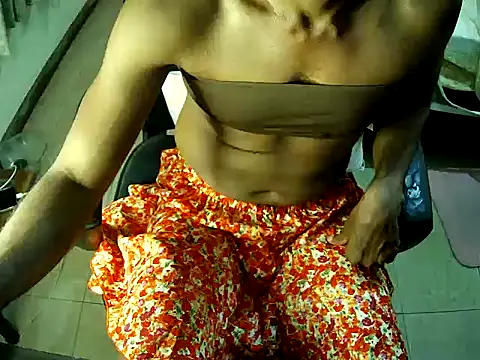 sissypamsissy online show from July 22, 3:05 pm