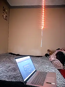 shemale fantasyXX online show from March 18, 11:37 pm