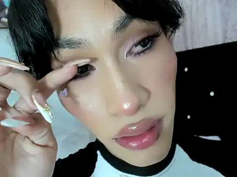 samara novice18 online show from November 16, 8:08 pm