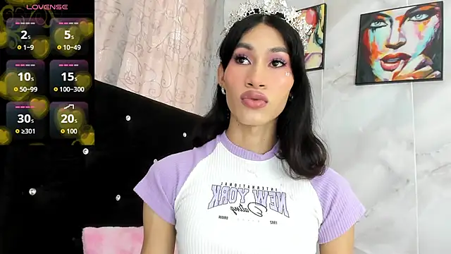 samara novice18 online show from March 3, 7:32 pm