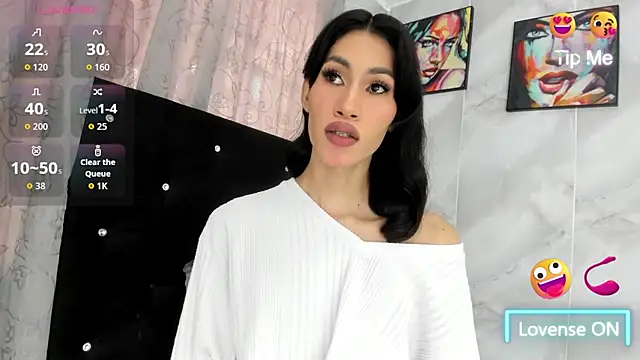 samara novice18 online show from April 12, 8:34 pm