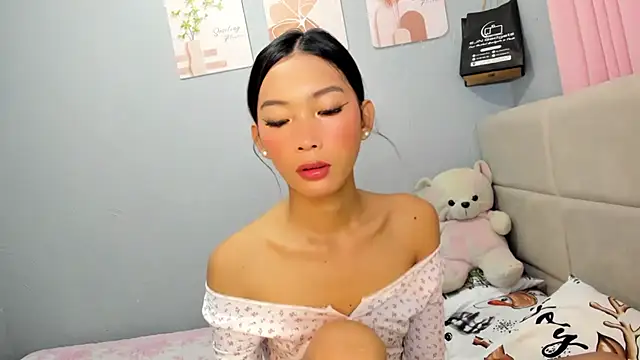 Anne the virgin online show from December 18, 4:40 am